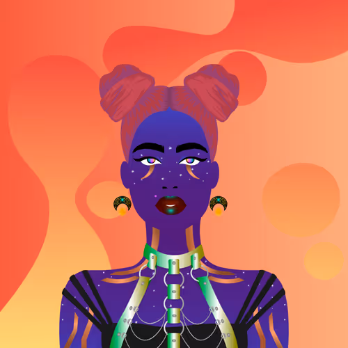 WoWG #20470