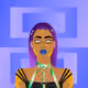 9506