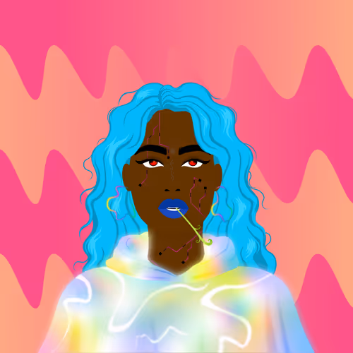 World Of Women Galaxy