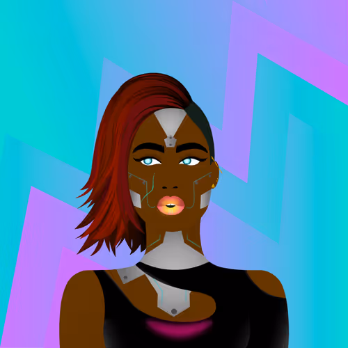 World Of Women Galaxy