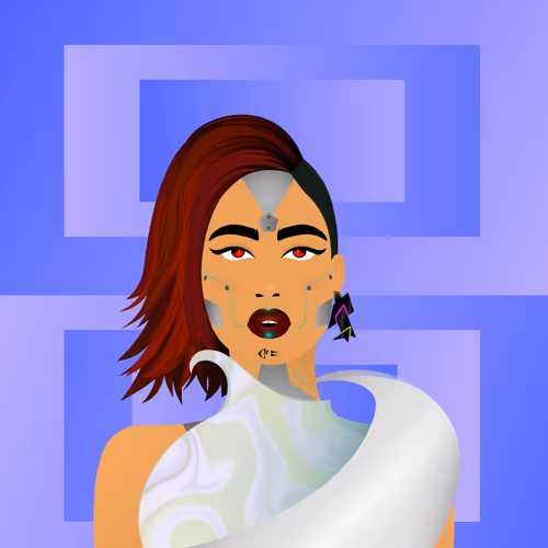 World Of Women Galaxy