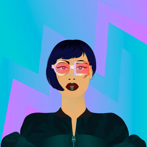 World Of Women Galaxy