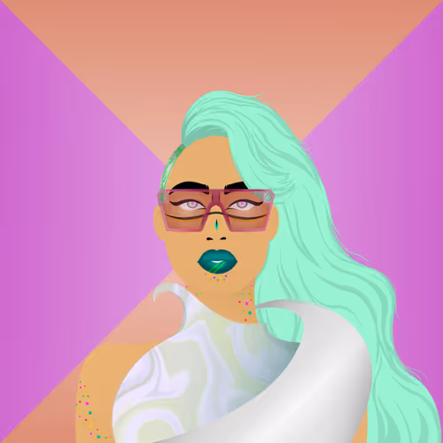 World Of Women Galaxy