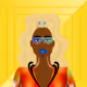 15084