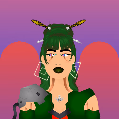 World Of Women Galaxy