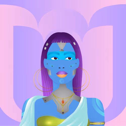 World Of Women Galaxy
