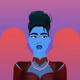 21652