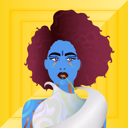 World Of Women Galaxy