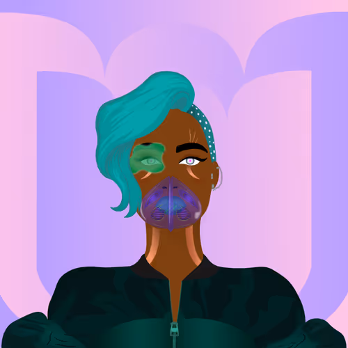 World Of Women Galaxy
