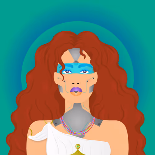 World Of Women Galaxy