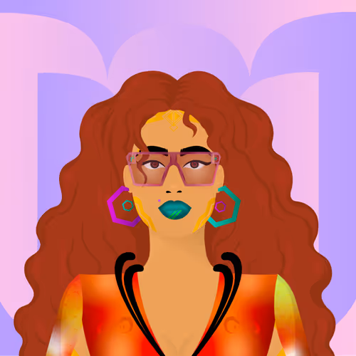 World Of Women Galaxy