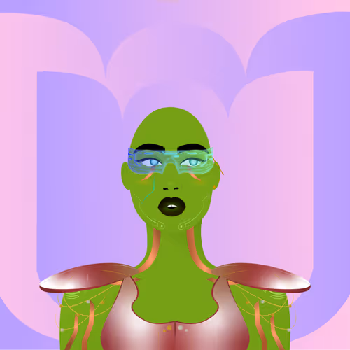 World Of Women Galaxy