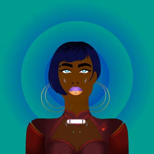 WoWG #688