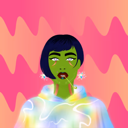 World Of Women Galaxy