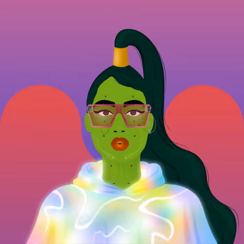 World Of Women Galaxy