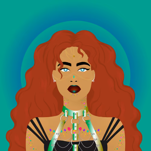 WoWG #2747