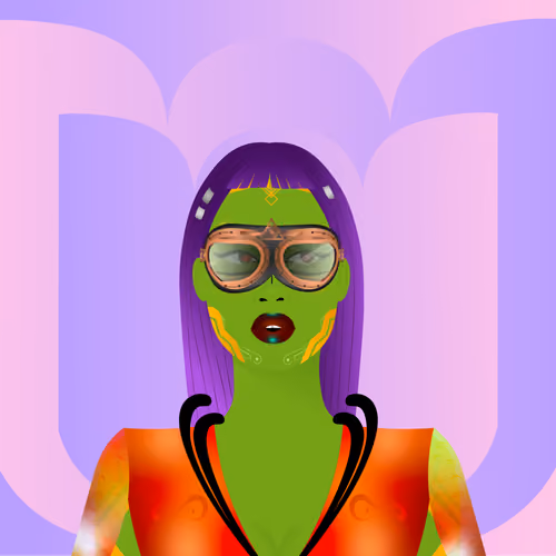WoWG #1204