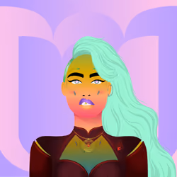 WoWG #20371