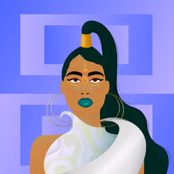 WoWG #1280
