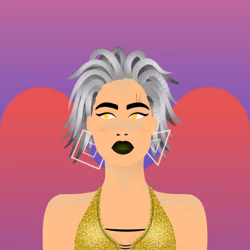 World Of Women Galaxy