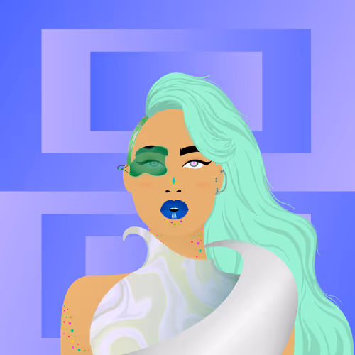 World Of Women Galaxy
