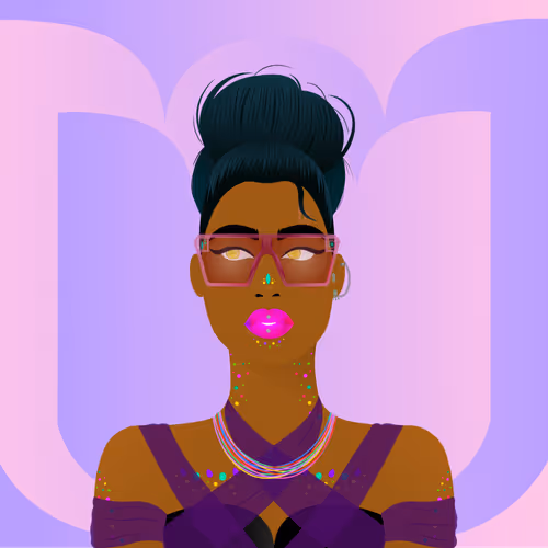 World Of Women Galaxy