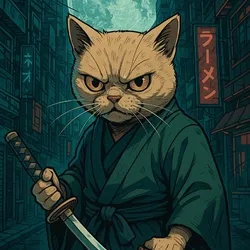 Taromatsu