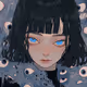 RΞTINA