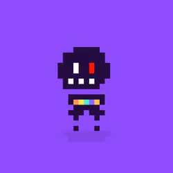 776