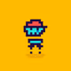 214