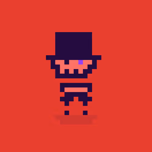 Odd Mob Evo