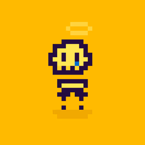 Odd Mob Evo