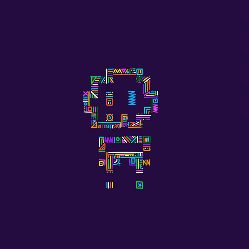 Odd Mob Evo #837