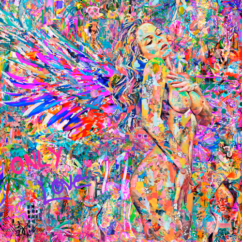 collaborations - b063VsU8hb