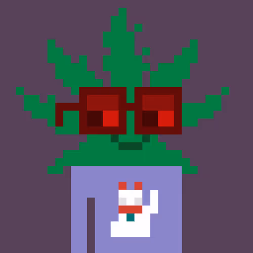 Weedswtf