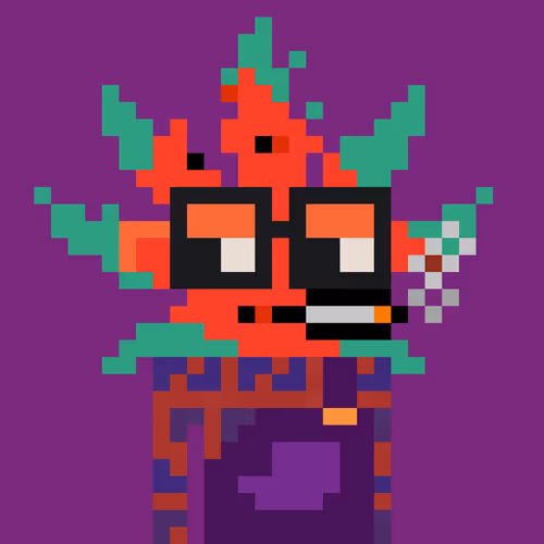 Weedswtf