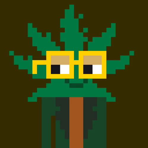 Weedswtf