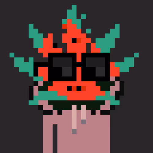 Weedswtf
