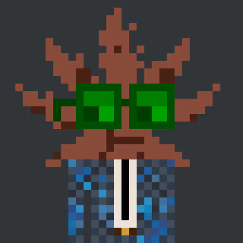 Weedswtf