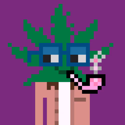 Weedswtf