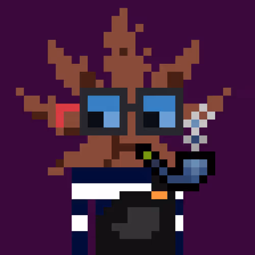 Weedswtf