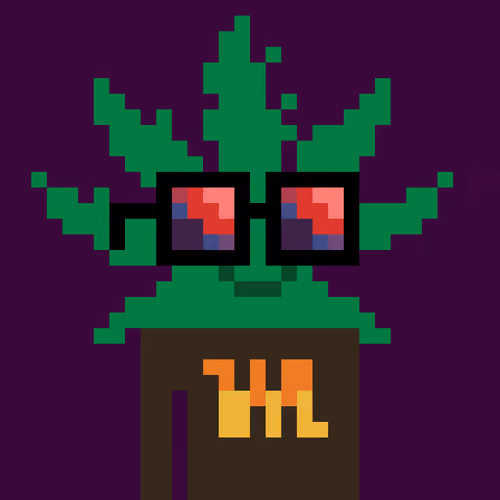 WEEDS #2994