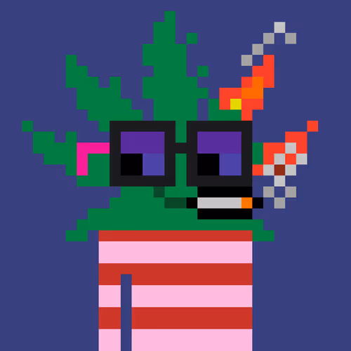 Weedswtf