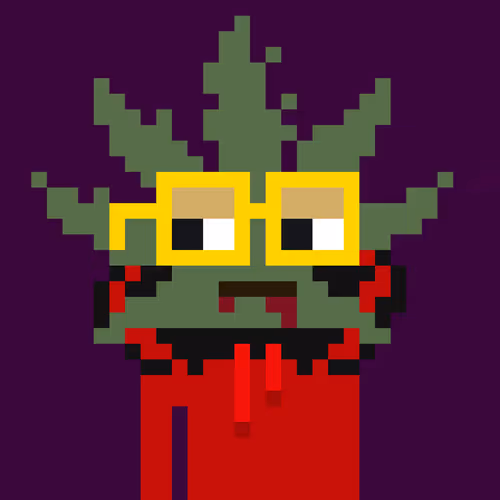 Weedswtf