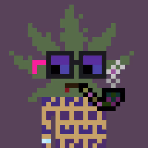 Weedswtf