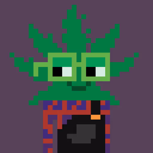 Weedswtf