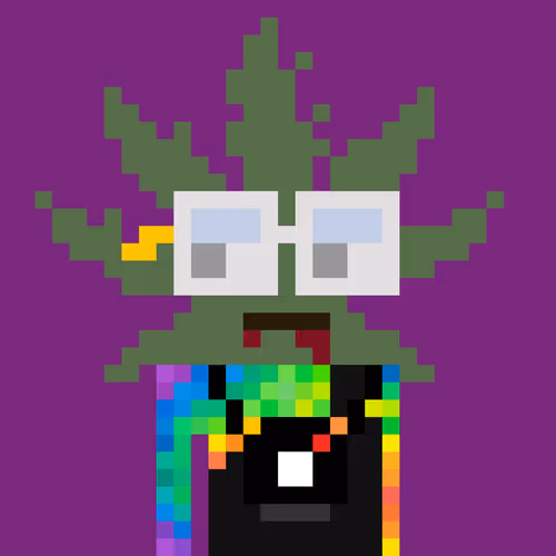 Weedswtf
