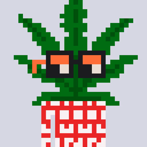 Weedswtf