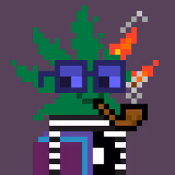 WEEDS #3969
