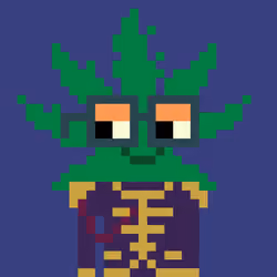 WEEDS #6193